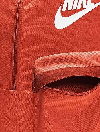 Nike - Sac à dos HERITAGE 2.0