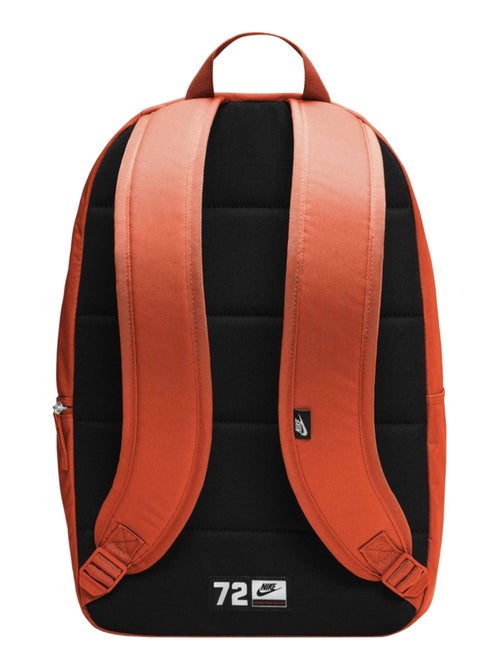 Nike - Sac à dos HERITAGE 2.0 - Kiabi