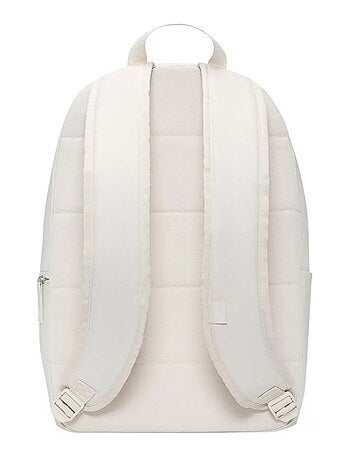 Nike - Sac à dos HERITAGE