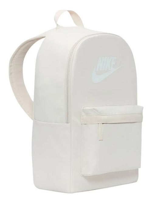 Nike - Sac à dos HERITAGE - Kiabi