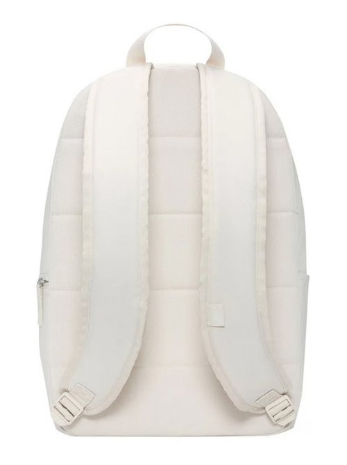 Nike - Sac à dos HERITAGE - Kiabi