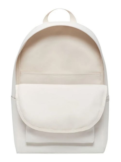 Nike - Sac à dos HERITAGE - Kiabi