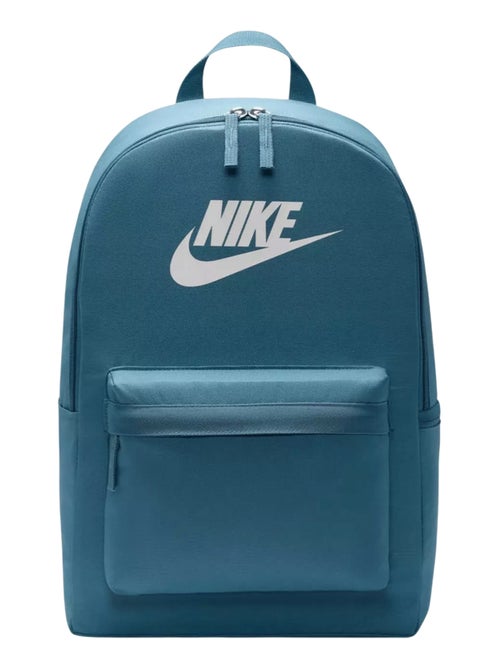 Nike - Sac à dos HERITAGE - Kiabi Nike - Sac à dos HERITAGE - Kiabi