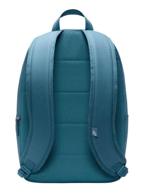 Nike - Sac à dos HERITAGE - Kiabi Nike - Sac à dos HERITAGE - Kiabi