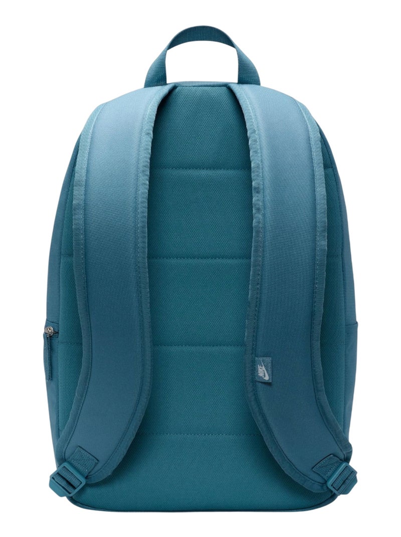 Nike - Sac à dos HERITAGE Bleu - Kiabi