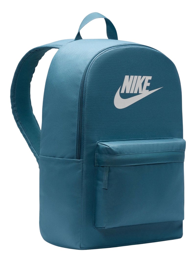 Nike - Sac à dos HERITAGE Bleu - Kiabi
