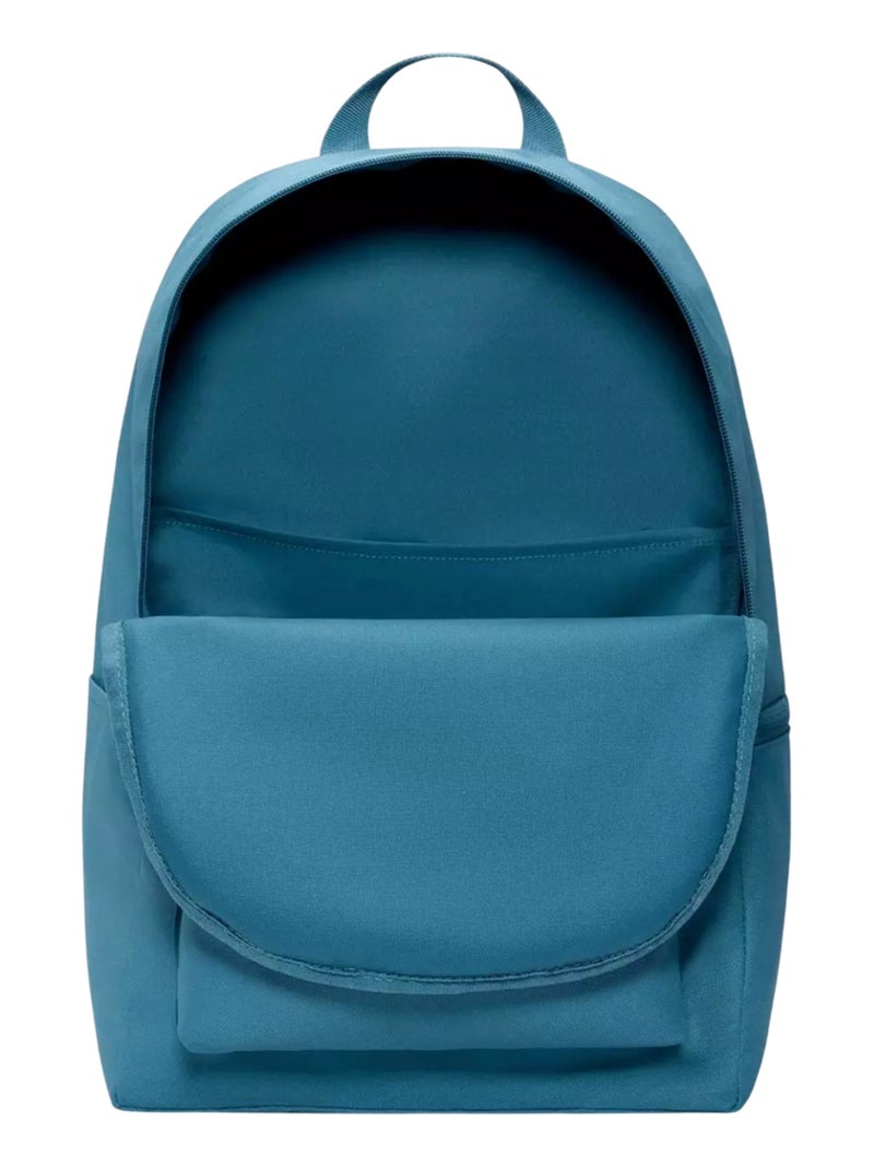 Nike - Sac à dos HERITAGE Bleu - Kiabi