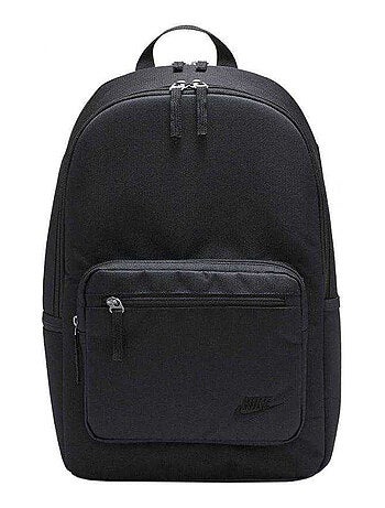 Nike - Sac à dos HERITAGE EUGENE
