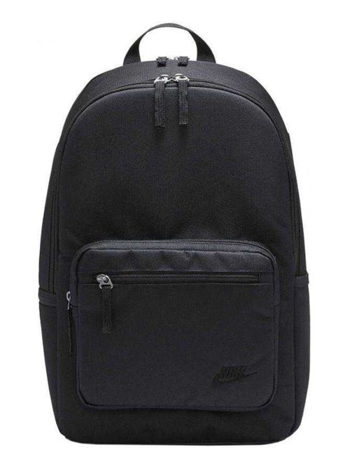 Nike - Sac à dos HERITAGE EUGENE - Kiabi