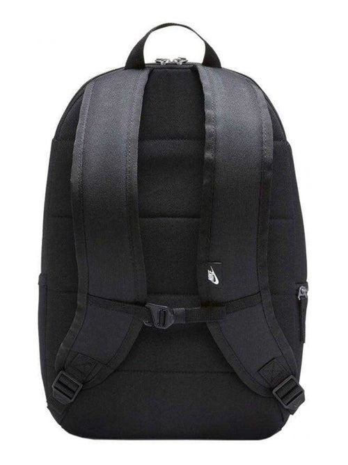 Nike - Sac à dos HERITAGE EUGENE - Kiabi