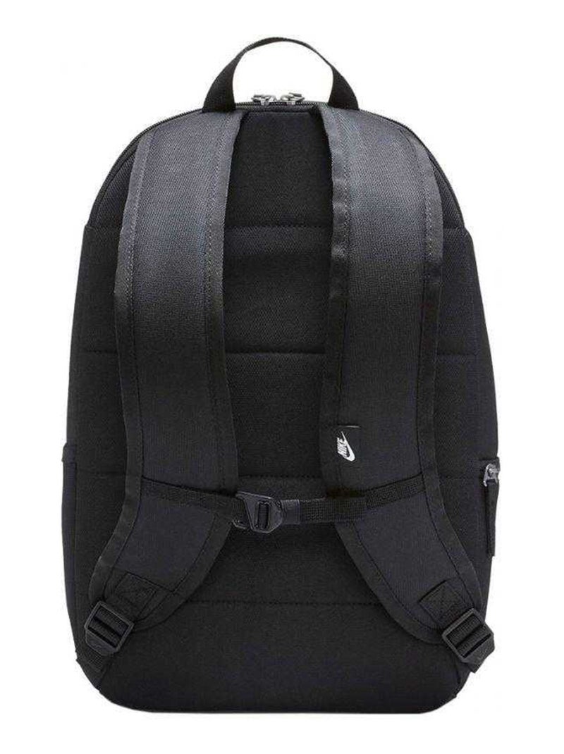 Nike - Sac à dos HERITAGE EUGENE Noir - Kiabi