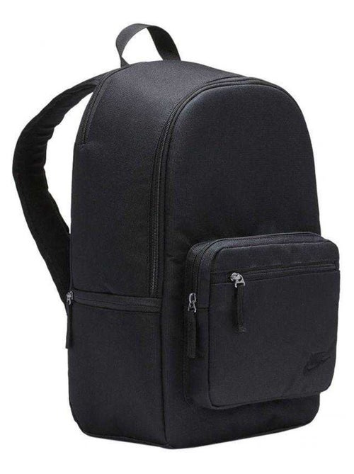 Nike - Sac à dos HERITAGE EUGENE - Kiabi