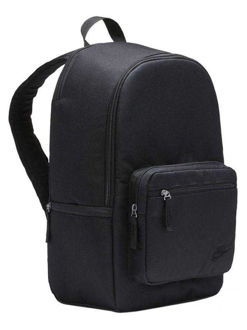 Nike - Sac à dos HERITAGE EUGENE Noir - Kiabi