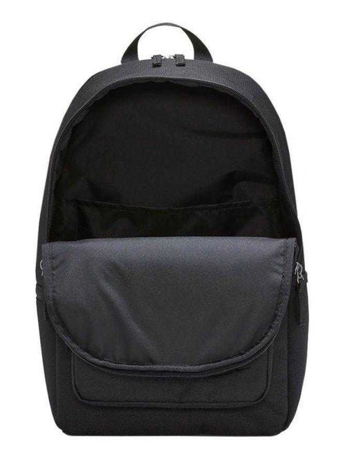 Nike - Sac à dos HERITAGE EUGENE - Kiabi