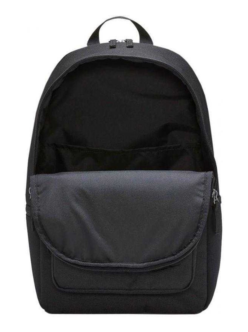 Nike - Sac à dos HERITAGE EUGENE Noir - Kiabi