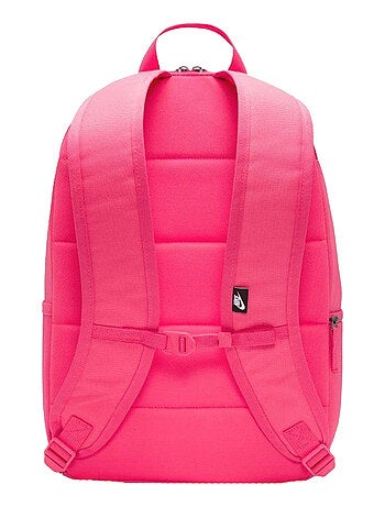 Nike - Sac à dos HERITAGE EUGENIE