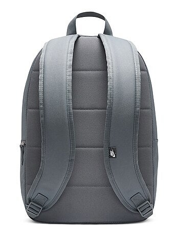 Nike - Sac à dos HERITAGE