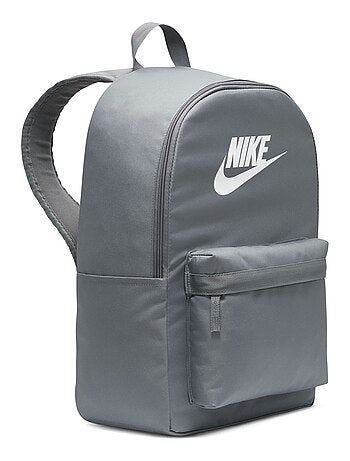Nike - Sac à dos HERITAGE