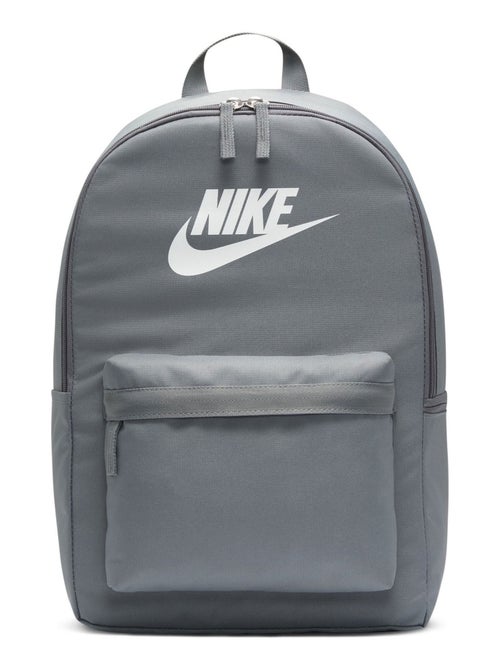 Nike - Sac à dos HERITAGE - Kiabi