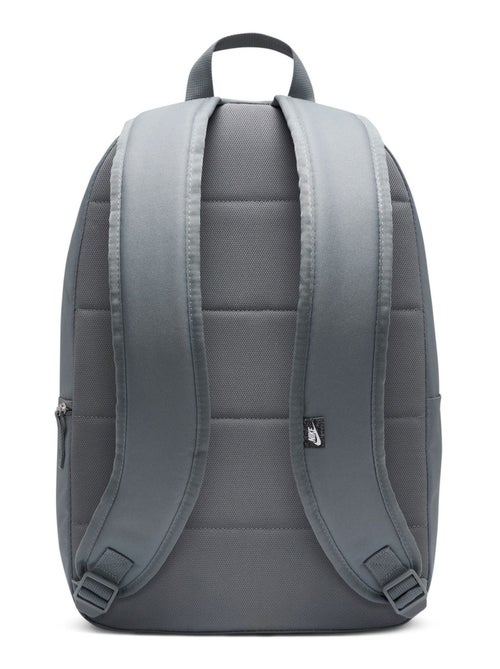 Nike - Sac à dos HERITAGE - Kiabi