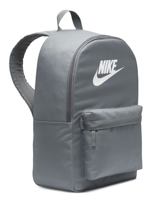 Nike - Sac à dos HERITAGE - Kiabi