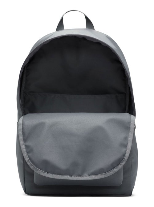 Nike - Sac à dos HERITAGE - Kiabi