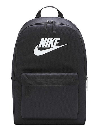 Nike - Sac à dos HERITAGE