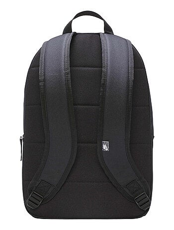 Nike - Sac à dos HERITAGE