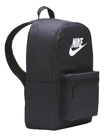 Nike - Sac à dos HERITAGE