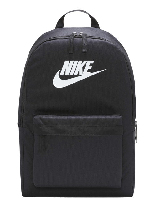 Nike - Sac à dos HERITAGE - Kiabi