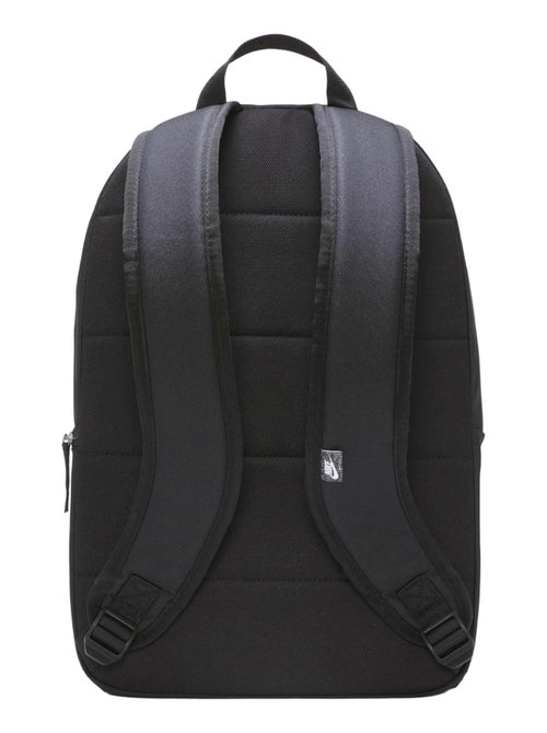 Nike - Sac à dos HERITAGE - Kiabi
