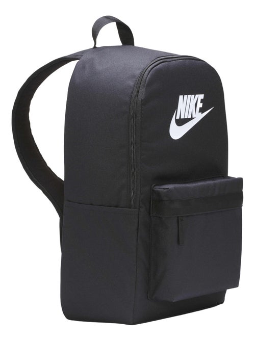Nike - Sac à dos HERITAGE - Kiabi