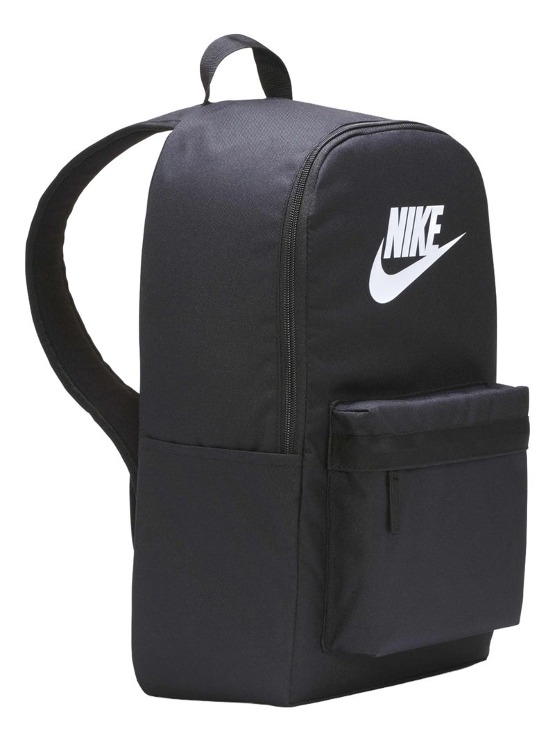 Nike - Sac à dos HERITAGE Noir - Kiabi