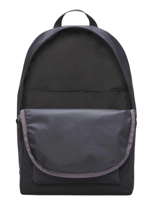 Nike - Sac à dos HERITAGE - Kiabi