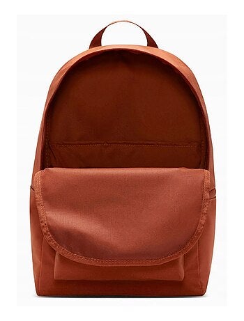 Nike - Sac à dos HERITAGE
