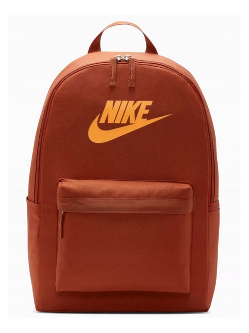 Nike - Sac à dos HERITAGE - Kiabi