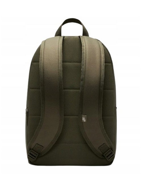 Nike - Sac à dos HERITAGE - Kiabi