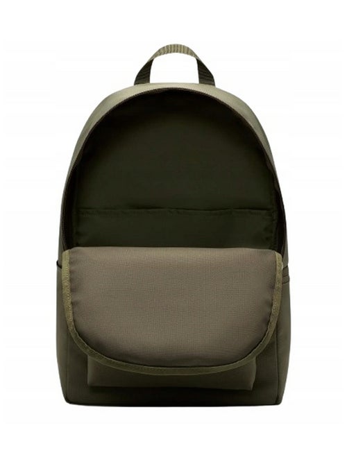 Nike - Sac à dos HERITAGE - Kiabi