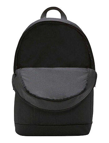 Nike - Sac à dos motif/style logo Élémentaire
