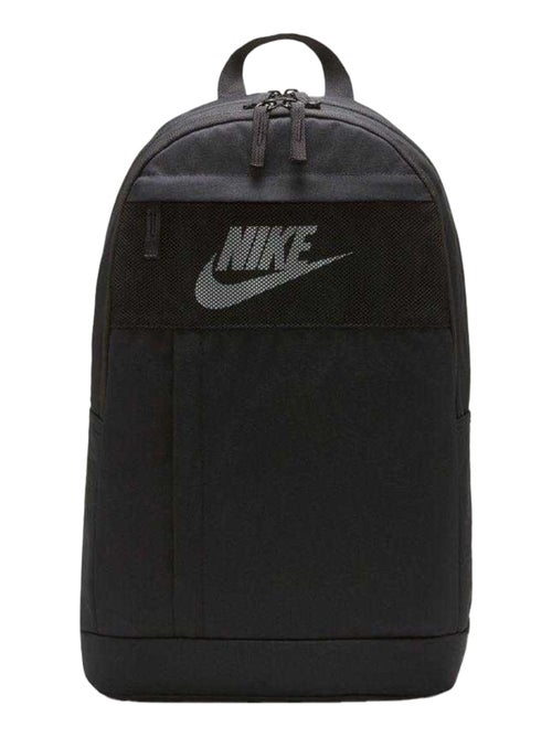 Nike - Sac à dos motif/style logo Élémentaire - Kiabi