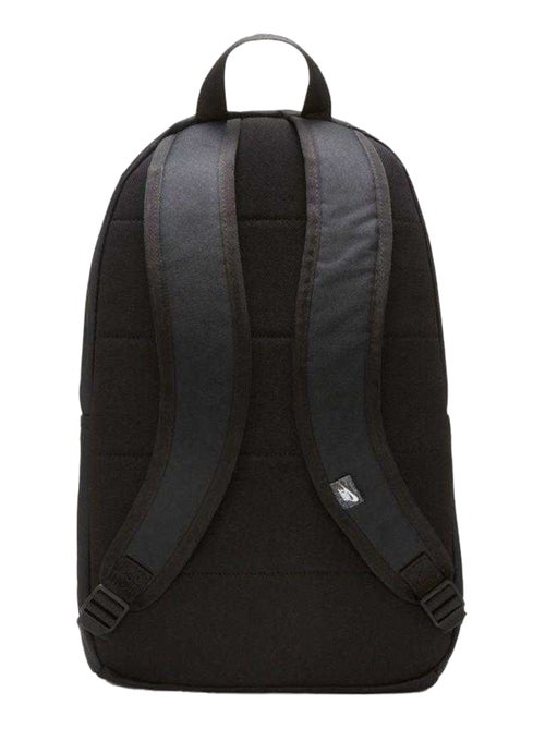 Nike - Sac à dos motif/style logo Élémentaire - Kiabi