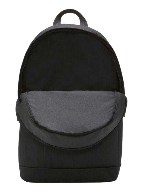 Nike - Sac à dos motif/style logo Élémentaire - Kiabi