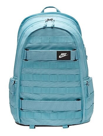 Nike - Sac à dos SPORTSWEAR RPM
