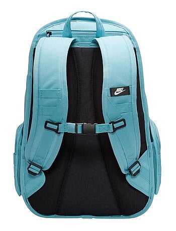 Nike - Sac à dos SPORTSWEAR RPM