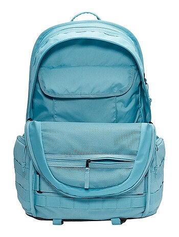 Nike - Sac à dos SPORTSWEAR RPM