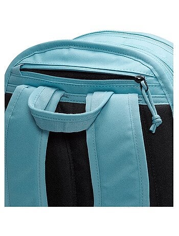 Nike - Sac à dos SPORTSWEAR RPM