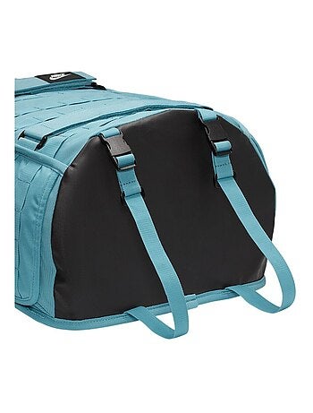 Nike - Sac à dos SPORTSWEAR RPM