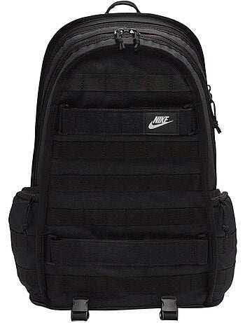 Nike - Sac à dos SPORTSWEAR RPM