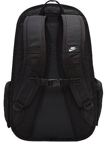 Nike - Sac à dos SPORTSWEAR RPM