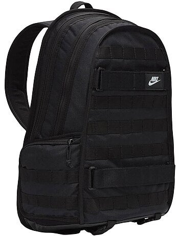 Nike - Sac à dos SPORTSWEAR RPM